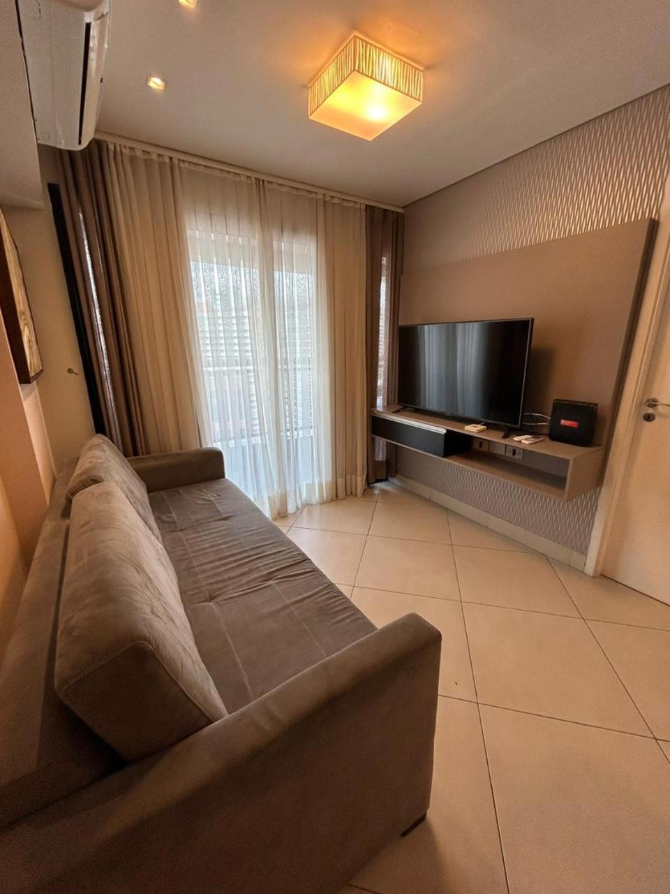 Apartamento 405 - D No De Landscape