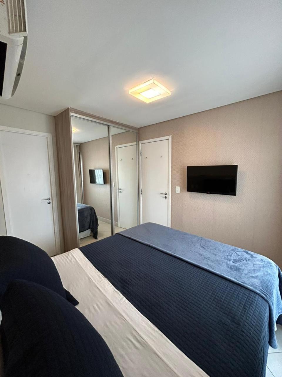 Apartamento 405 - D No De Landscape