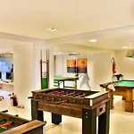 405 - Landscape Meireles - Perfeito P Turismo E Descanso