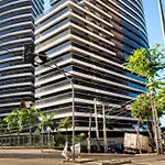 405 - Landscape Meireles - Perfeito P Turismo E Descanso